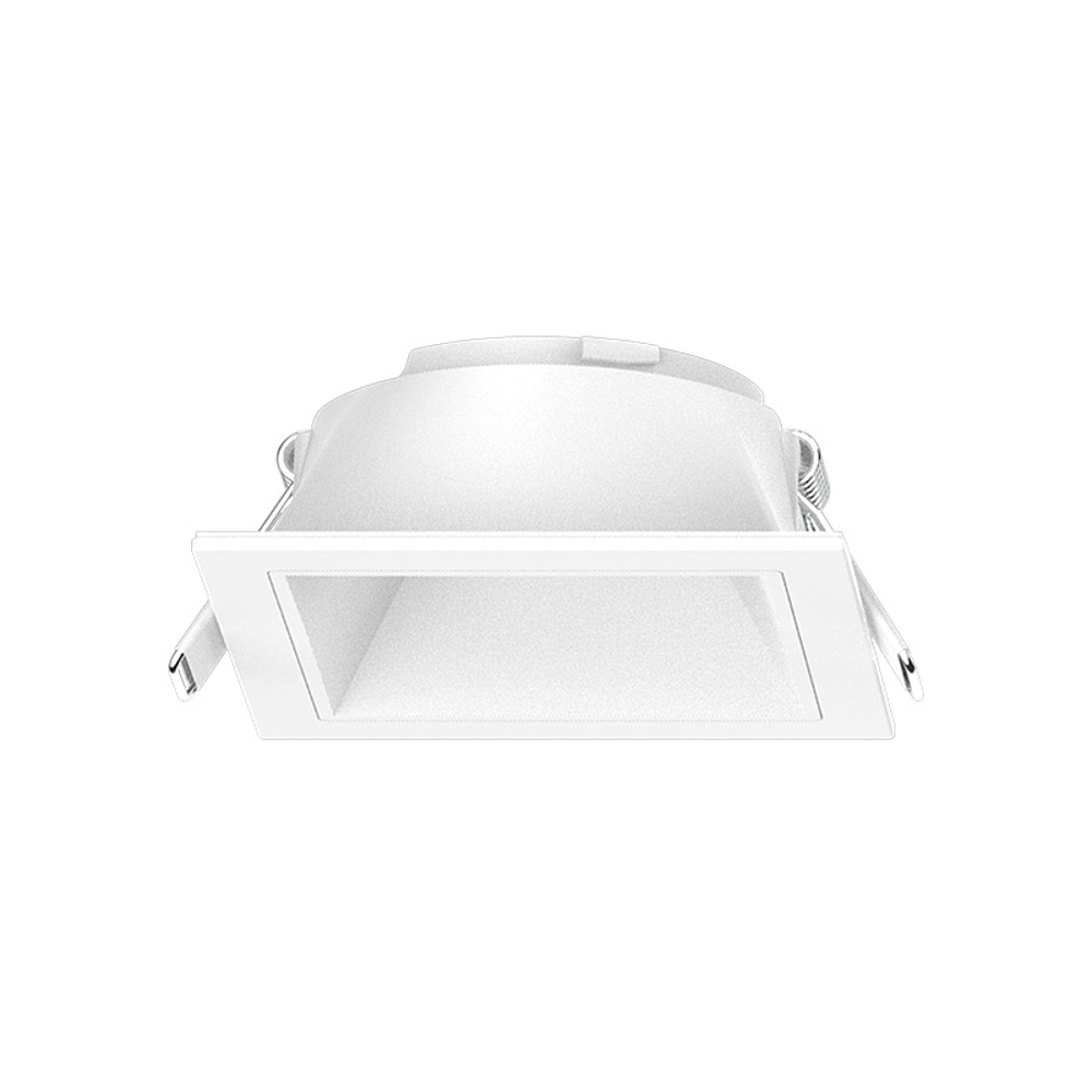 ECLAT CCT II COL BL BLC/ BLC